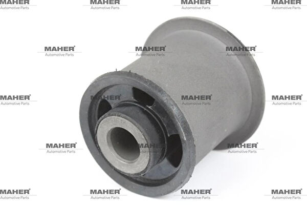 Maher Diferansiyel Burcu