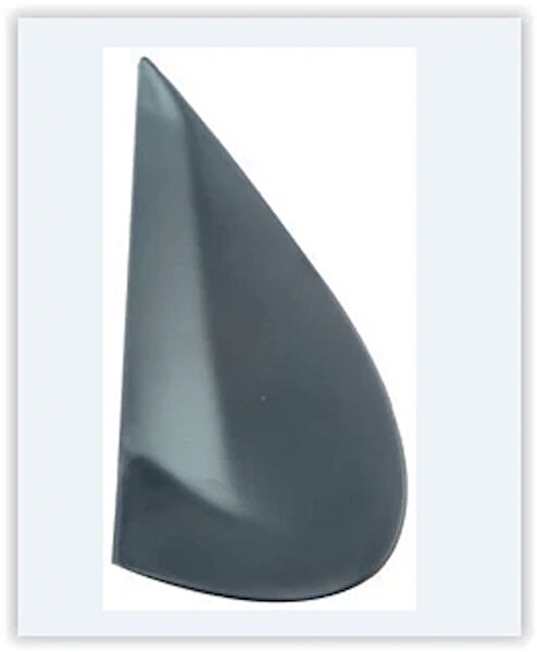 Ayhan Cam Aksesuarları