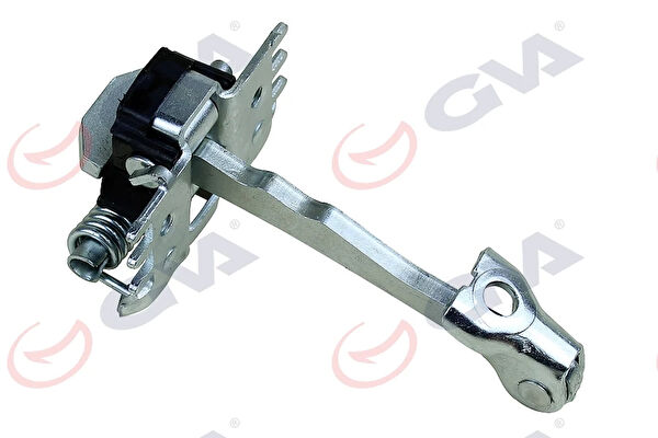 GVA Kapı Menteşesi