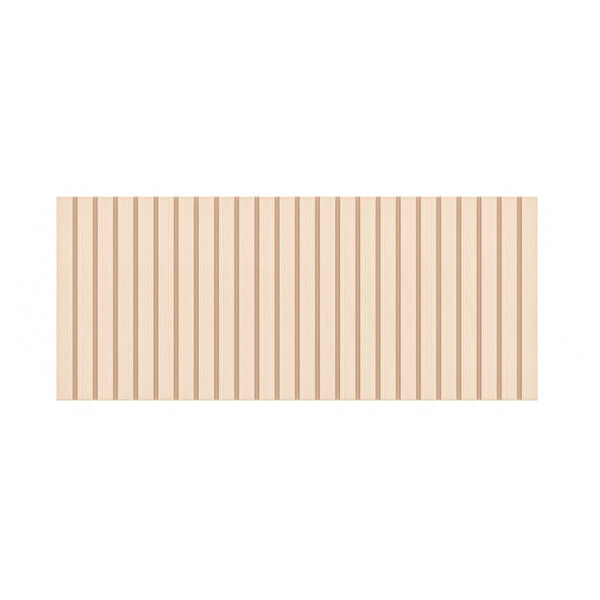 Hobiurun Ön Kaplama