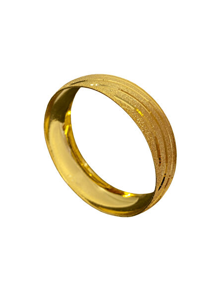 F&M BİJUTERİ AKSESUAR Bileklik