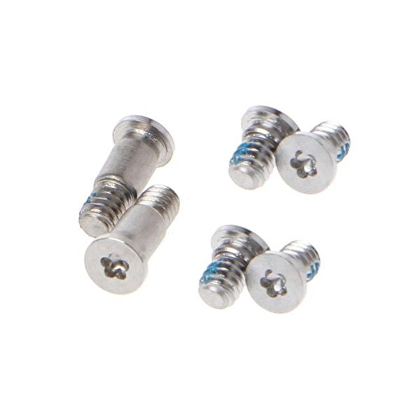 efiksbilisim Notebook Yedek Parça