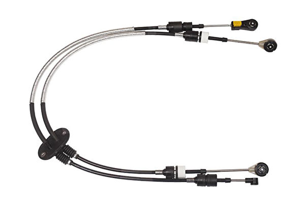 CAVO Vites Grubu Parçaları