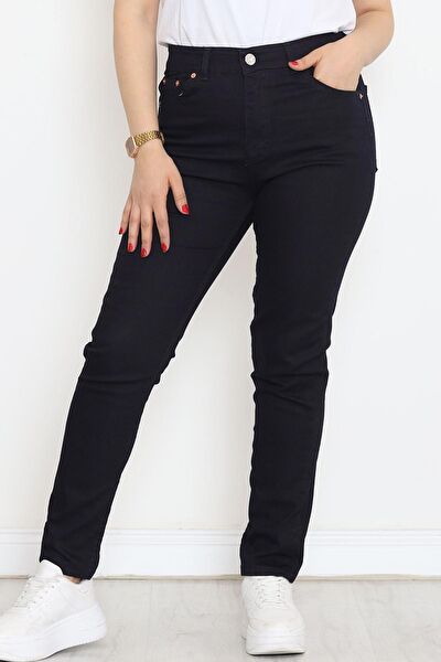 Lukas Kadın Pantolon