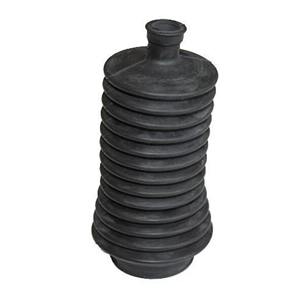 EMİN Direksiyon Ekipmanları