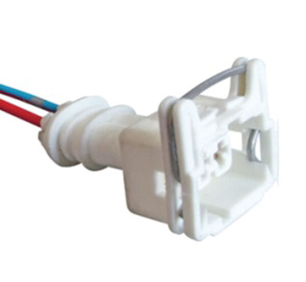 Ayhan Oto Elektrik Aksesuarları