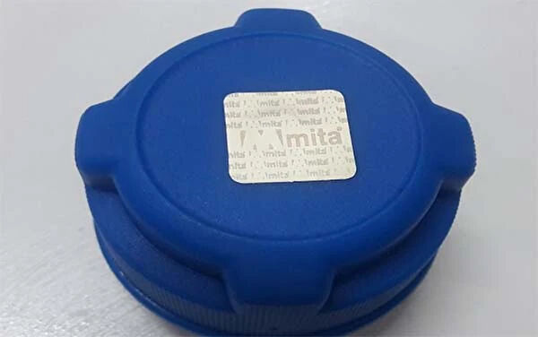 Mita Rezervuar İç Takımı