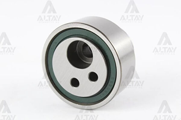 GMB Yedek Parça Ürünleri