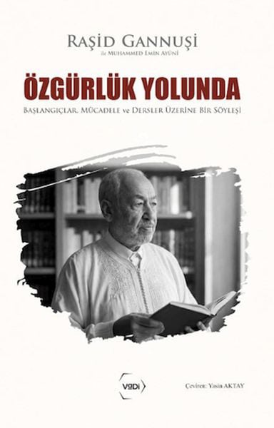 Vadi Yayınları Roman Kitapları