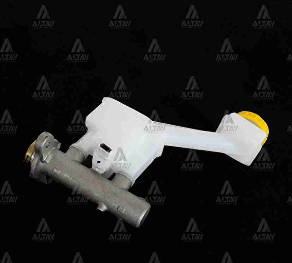 TAIWAN Fren & Fren Ekipmanları