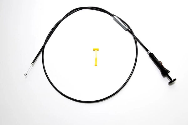 CAVO Yedek Parça Ürünleri