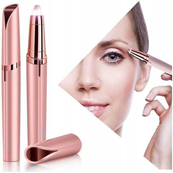 Diyar-ı Fırsat Cilt Bakım Alet, Ekipmanları