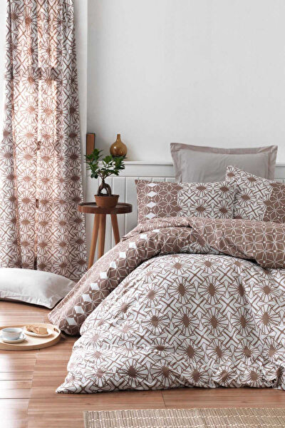 Mira Home Nevresim Takımı