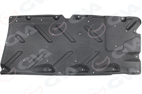 GVA LPG Yedek Parçaları