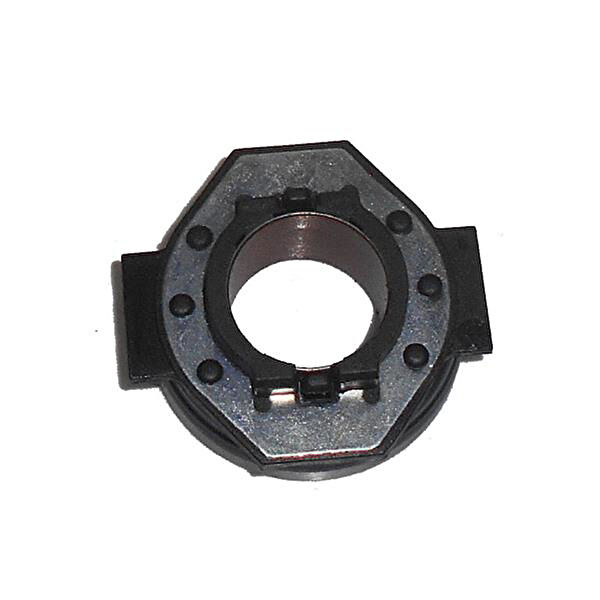 BRUCKE Debriyaj Setleri