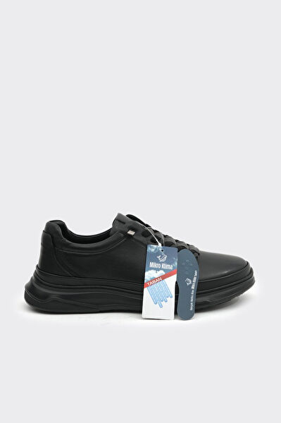 Derinet Erkek Oxford Ayakkabı