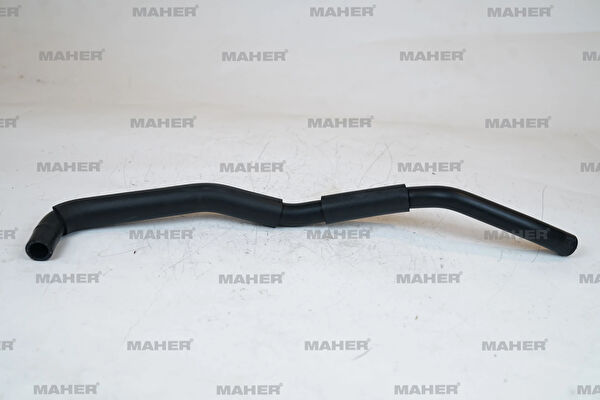 Maher Kalorifer Ekipmanları