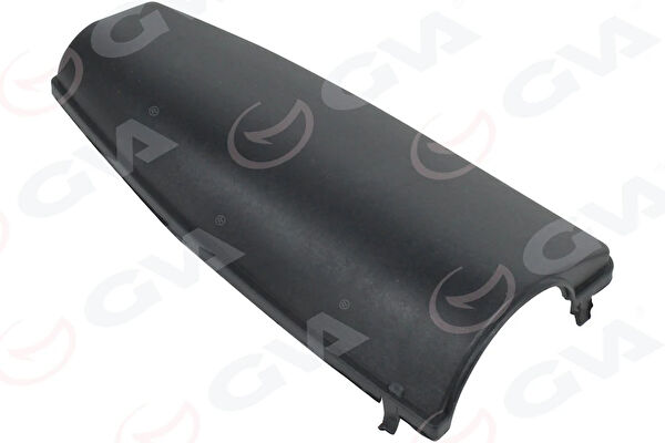 GVA Oto Kaput Aksesuarları