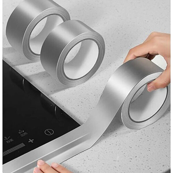 Yusa Stores Yapıştırıcı Bant