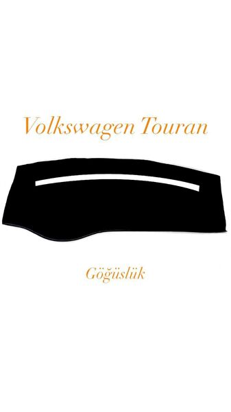 Lion Torpido Kaplama Setleri