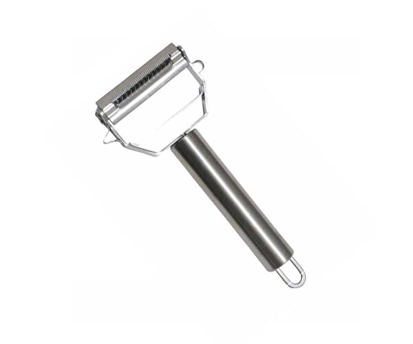 Omnisoft Narenciye Sıkacağı, Presi