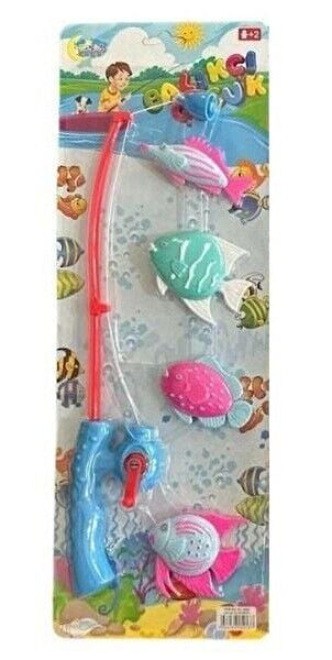 Diyar-ı Fırsat Mıknatıs, Manyetik Toplar