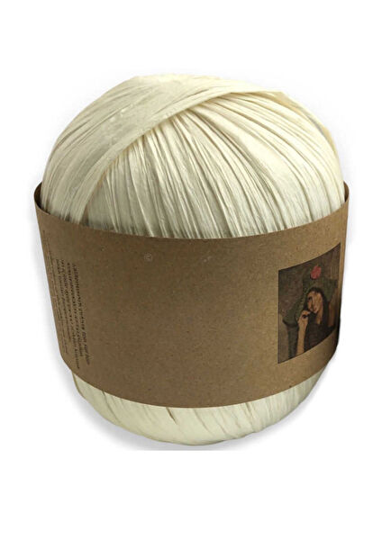 LUORD-STORE Örgü İpleri