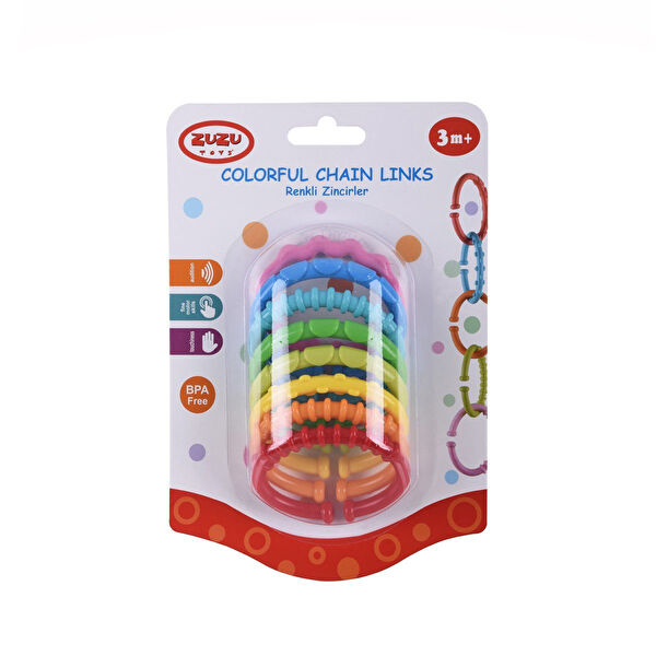 LUORD-STORE Bebek Oyuncakları