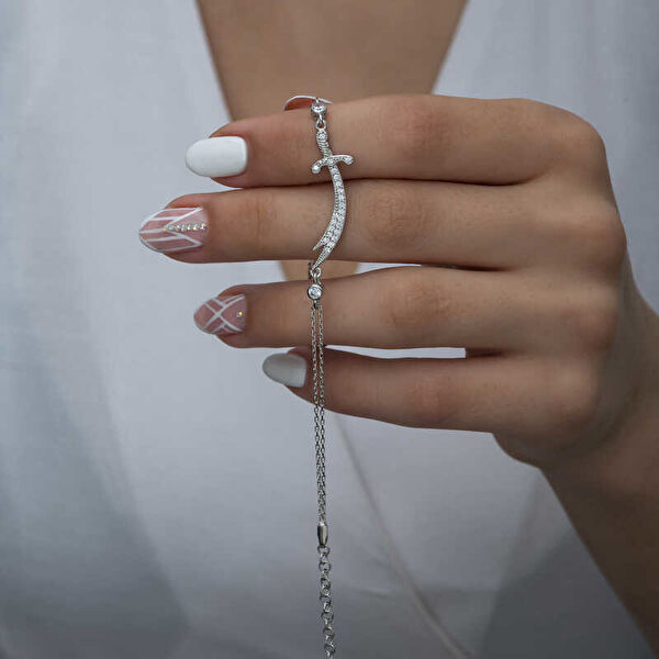 SERRA JEWELS Bileklik