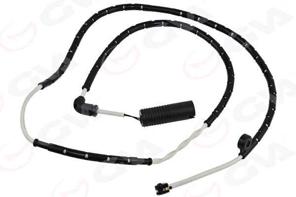 GVA Fren Balataları