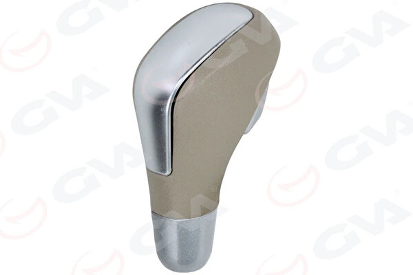 GVA Vites Grubu Parçaları