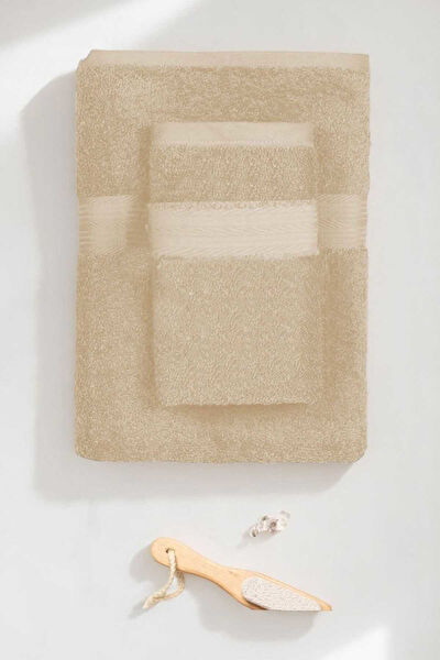 Mira Home Banyo Havlusu