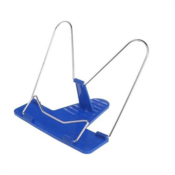 LUORD-STORE Kitap Okuma Standı