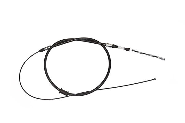 CAVO Fren Aksesuar & Setleri