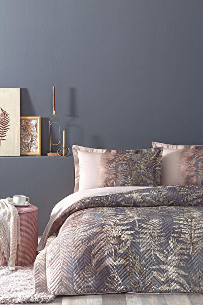 Özdilek Nevresim Takımı