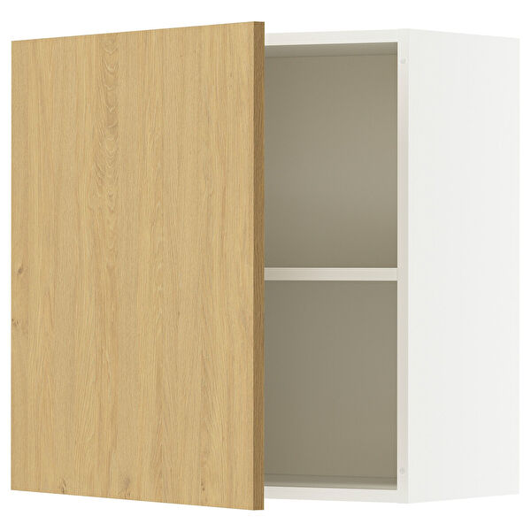 Hobiurun Mutfak Dolabı