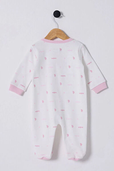 Diyar-ı Fırsat Bebek Tulum