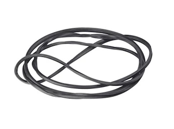 Ayhan Cam Aksesuarları