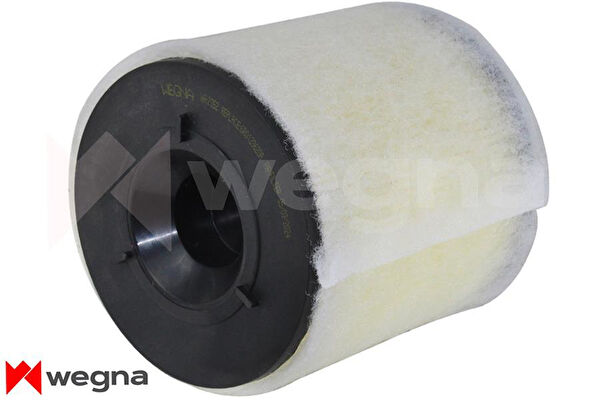 Wegna Hava Filtreleri