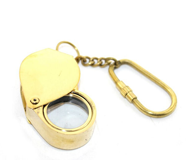 VANCH Hediyelik Ürün