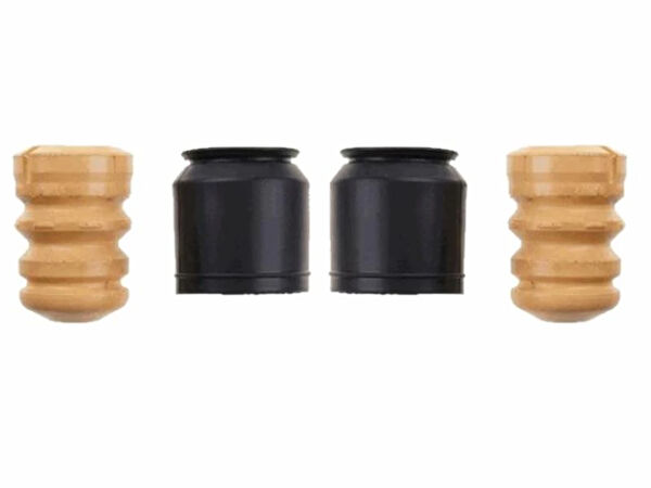 KAUTEK Amortisör Aksesuarları