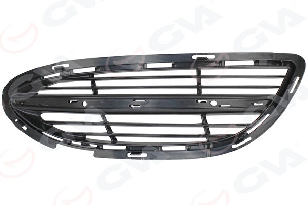 GVA Araç Izgaraları