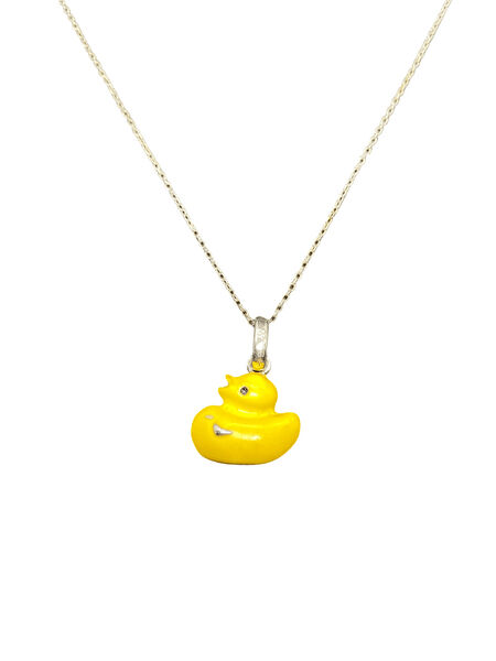 F&M BİJUTERİ AKSESUAR Kolye