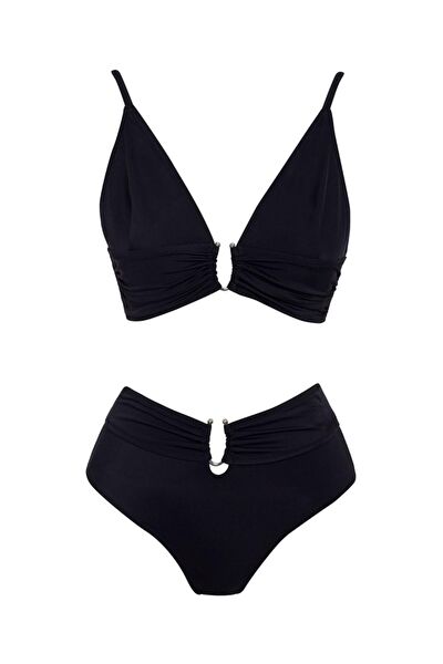 SAILOR moda Bikini Takımı