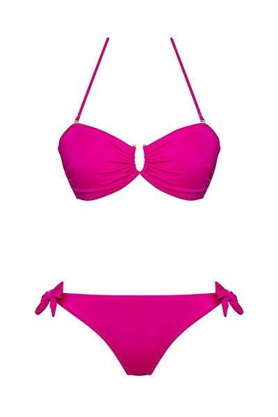 SAILOR moda Bikini Takımı