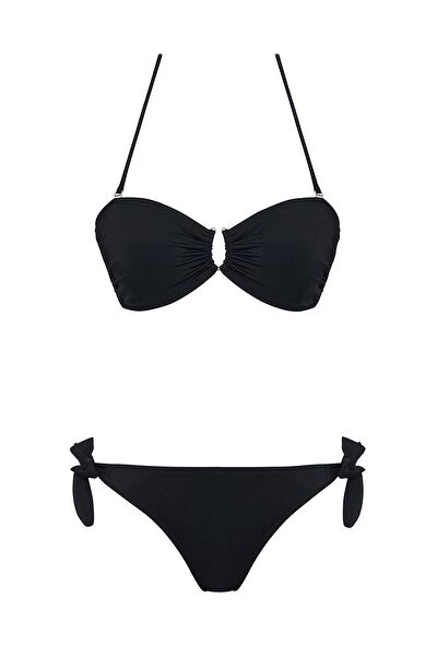 SAILOR moda Bikini Takımı