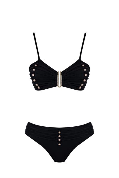 SAILOR moda Bikini Takımı