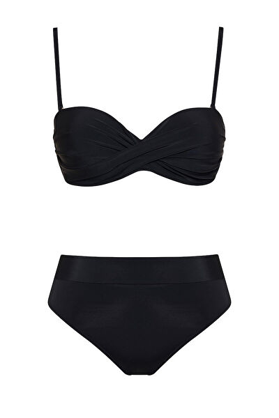 SAILOR moda Bikini Takımı