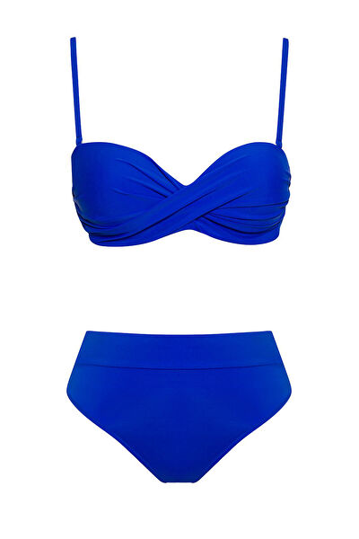 SAILOR moda Bikini Takımı