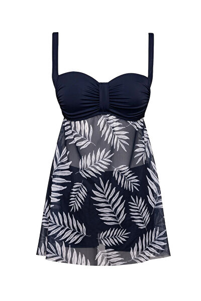 SAILOR moda Tankini